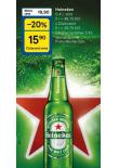 PIVO HEINEKEN