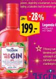 LEGENDA GIN