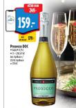 PROSECCO DOC