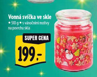 VONN SVKA