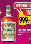 DON PAPA BAROKO