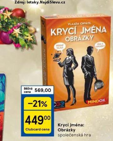 KRYC JMNA OBRZKY