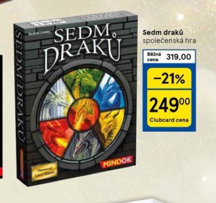 SDM DRAK