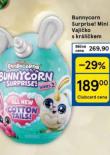 BUNNYCORN SURPRISE! MINI S2 VAJKO S KRLKEM