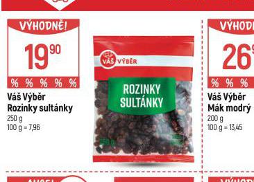 ROZINKY SULTNKY