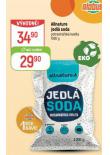 ALLNATURE JEDL SODA