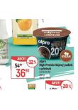 ALPRO HIGH PROTEIN SJOV PUDINK  S PCHUT