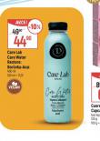 CARE ELAB CARE WATER