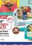 LUNTER SEAFOO MEDITERANEAN