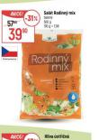 SALT RODINN MIX