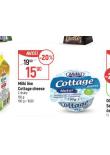 MILKI LINE COTTAGE CHEESE