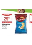 BOHEMIA CHIPS