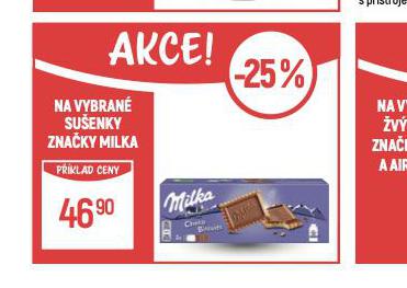 SUENKY MILKA