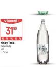 KINLEY TONIC