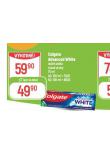 COLGATE ADVANCED WHITE ZUBN PASTA