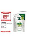 PALMOLIVE TEKUT MDLO