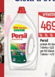 PERSIL PRAC PROSTEDEK