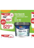 DULUX CLASSIC BL