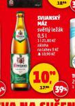 PIVO SVIJANSK MZ