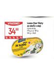 LOSOS STAR FILETY ZE SLE V OLEJI