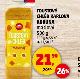 TOUSTOV CHLB