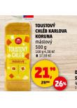 TOUSTOV CHLB