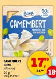 CAMEMBERT