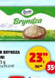 SR BRYNDZA