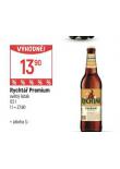 PIVO RYCHT PREMIUM