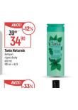 TANIA NATURALS AMPON