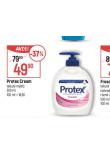 PROTEX CREAM TEKUT MDLO