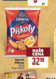 OPAVIA PIKOTY