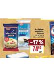 DR. OETKER MARCIPN, FONDN