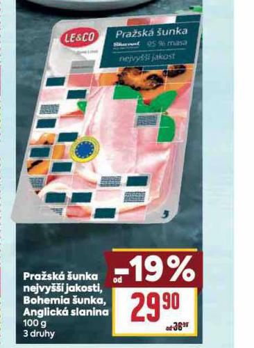 ANGLICK SLANINA