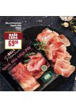 BILLA PREMIUM SPECK ALTO ADIGE