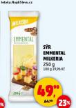 SR EMMENTAL