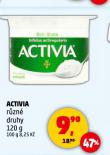 ACTIVIA