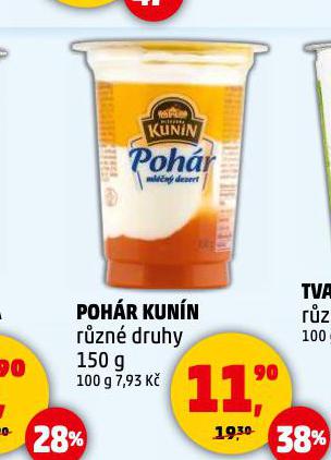 POHR KUNN