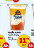 POHR KUNN