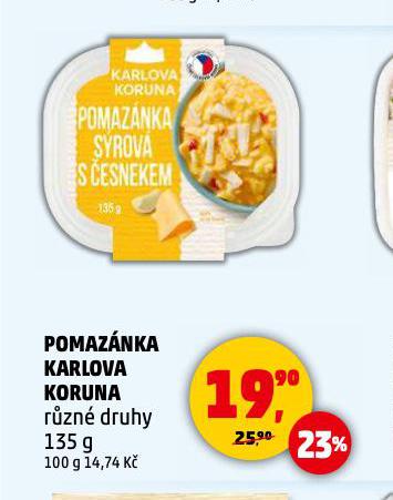 POMAZNKA