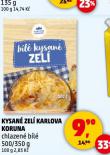 KYSAN ZEL