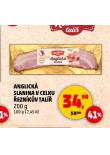 ANGLICK SLANINA