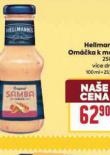 HELLMANNS OMKA K MASU