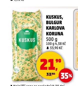 KUSKUS