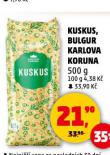 KUSKUS