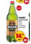 PIVO BRANK