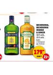 BECHEROVKA