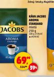 KVA JACOBS