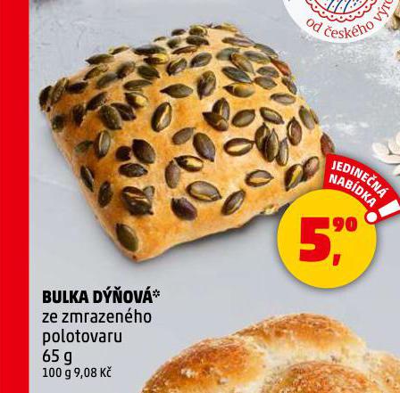 BULKA DOV