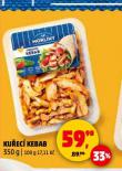 KUEC KEBAB